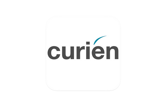 curien
