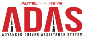 Autel ADAS IA900WA
