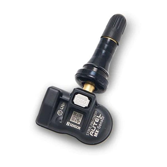 Autel MX-Sensors TPMS