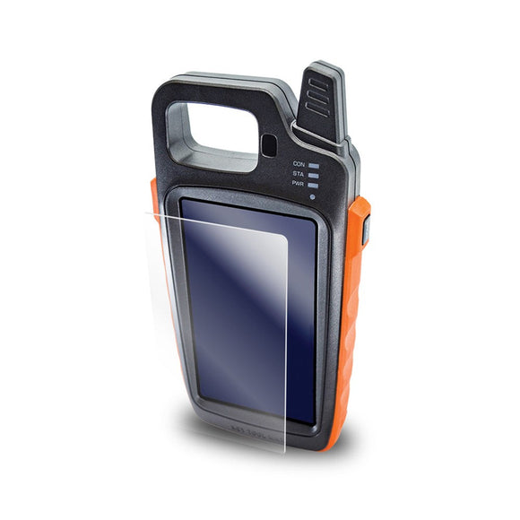 Screen Protectors