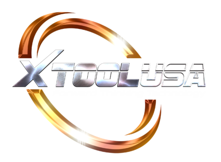 Xtool Key Programmers