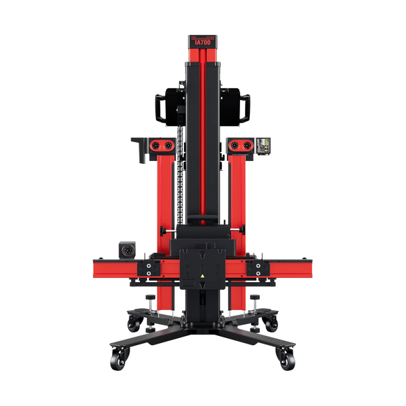 AUTEL IA700 ADAS Systems