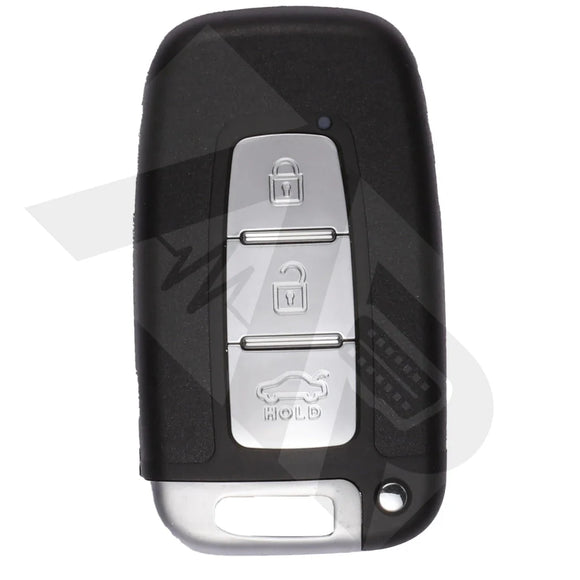 AUTEL iKEY Hyundai / Kia Style
