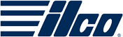 ilco Futura Key Machines