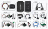 AutoHEX II FULL - BMW Diagnostic Scan Tool