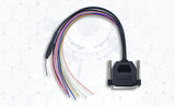 AutoHEX II FULL - BMW Diagnostic Scan Tool