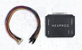 AutoHEX II FULL - BMW Diagnostic Scan Tool