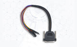 AutoHEX II FULL - BMW Diagnostic Scan Tool