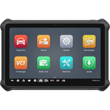 EvoScan Ultra - OTOFIX Scan Tools - 2 Year Updates with J2534 Device