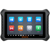 IM2 Key Programmer -OTOFIX - 2 Years Updates