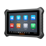 IM2 Key Programmer -OTOFIX - 2 Years Updates