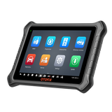 IM2 Key Programmer -OTOFIX - 2 Years Updates
