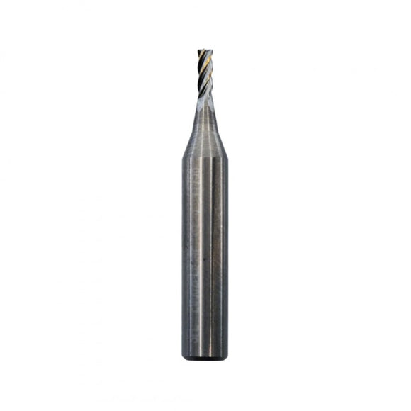 XTOOLS USA - LL-TRC1 - Triton OEM 2.0mm Standard Replacement Cutter for the Triton/Black Widow - KEY MACHINE JAW