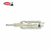 Honda NE71R 2-in-1 Pick/Decoder