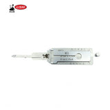 Hino Trucks HI1/X274 2-in-1 Pick/Decoder