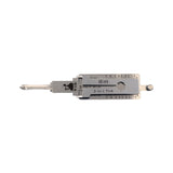 Audi/VW V35/V37/X139/HU49 2-in-1 Pick/Decoder