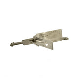 Toyota TOY38R/TR44/B72/X192 (Door) 2-in-1 Pick/Decoder