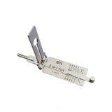 Honda HD74/HON31 2-in-1 Pick/Decoder