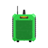 EV Lithium Battery Pack Cell Equalizer (24 Channels)