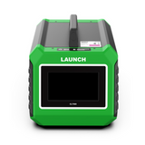 EV Battery Pack Air Tightness Tester