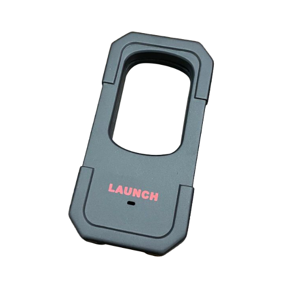 X-431 Key Programmer & Universal Remote Maker: Add-On for Launch, ThinkCar & TopDon