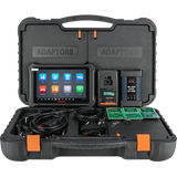 IM2 Key Programmer -OTOFIX - 2 Years Updates