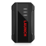 X-431 ECU Module Cloning Equipment Overseas Configuration - ThinkCar & TopDon