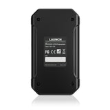 X-431 ECU Module Cloning Equipment Overseas Configuration - ThinkCar & TopDon