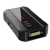 X-431 ECU Module Cloning Equipment Overseas Configuration - ThinkCar & TopDon