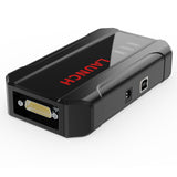 X-431 ECU Module Cloning Equipment Overseas Configuration - ThinkCar & TopDon