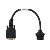 OBDSTAR TCM Bench Harness Cable