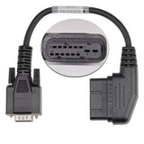 OBDSTAR TCM Bench Harness Cable