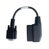 OBDSTAR TCM Bench Harness Cable