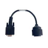 OBDSTAR TCM Bench Harness Cable