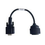 OBDSTAR TCM Bench Harness Cable