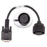 OBDSTAR TCM Bench Harness Cable
