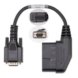 OBDSTAR TCM Bench Harness Cable