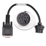 OBDSTAR TCM Bench Harness Cable
