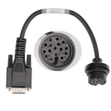 OBDSTAR TCM Bench Harness Cable