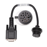 OBDSTAR TCM Bench Harness Cable