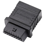 OBDSTAR Converter V2 Adapter - Bench Harness to OBD2