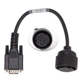 OBDSTAR TCM Bench Harness Cable