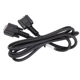 OBDSTAR TCM Bench Harness Cable
