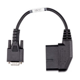 OBDSTAR TCM Bench Harness Cable