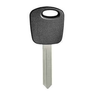 Ford H73 Transponder Key