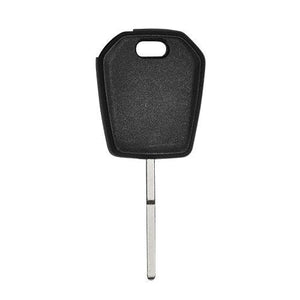 Ford H128 Transponder Key