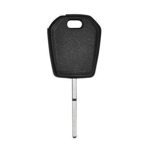 Ford H128 Transponder Key