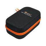 XHORSE - XH-KTMPRO -  VVDI Key Tool Max Pro - Transponder Tool & Key Programmer - KEY TOOLS