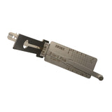 BMW Motorbike BW9MH 2-in-1 Pick/Decoder