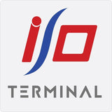 MARELLI + MARELLI2  *Software* - ACTIVATION/SIMCARD